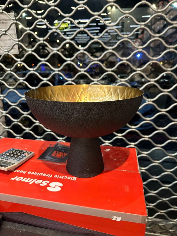 5a0e4d5c-d517-45bb-8bd3-559ba152b0c0