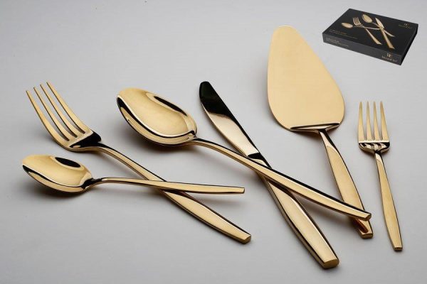 5cca13d5-7a6b-47c0-bdb1-623843bd3e35