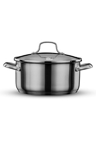 5ddba18b-c0ef-4668-ab2e-a243a58f867d