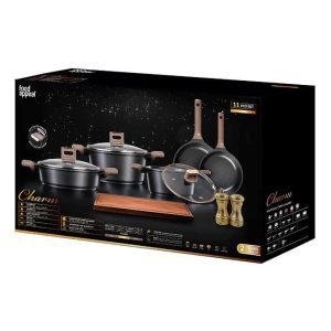 5f8c91c9-ad20-4d10-9c0d-10696c0303a5