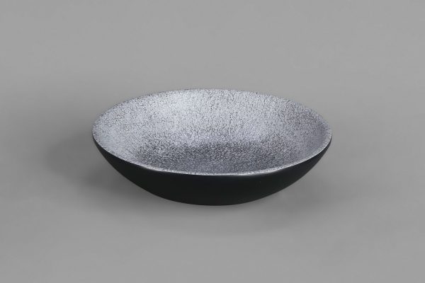 607b43cd-9586-43ee-be35-fea7f4b8ed03