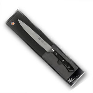 סכין פריסה 20 ס"מ DYNAMIC PRO