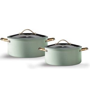 64ae827a-7ae6-48bd-a9cb-98095b1faf0c