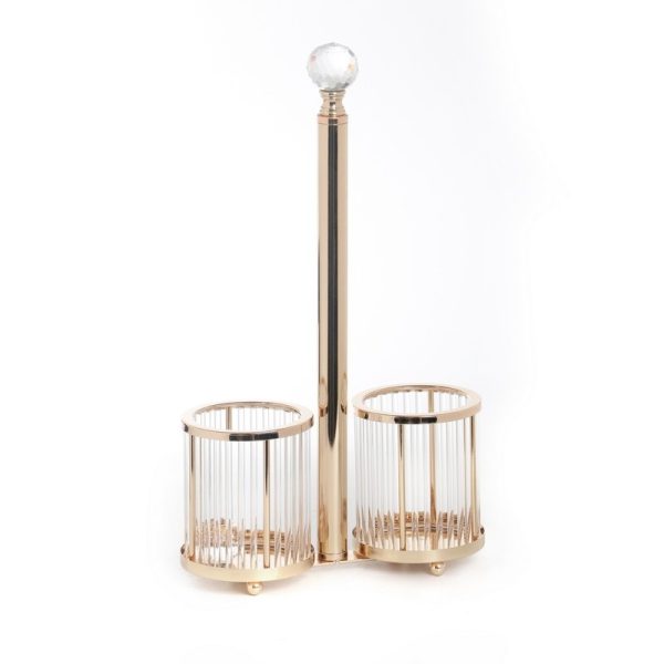 6618ee54-0386-4cb3-92f2-8d9e4812a5fe