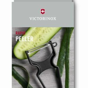 662e8e0a-9aa9-404d-8ebd-497dc75fbe22