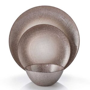 66e3747b-9b59-411a-83a6-05ce9c684abe