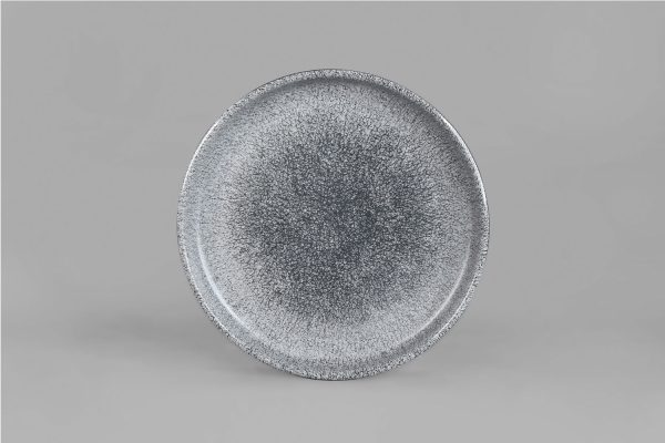 67e7678c-af8f-4988-8931-db3c61bdd476