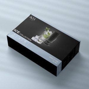 681d4105-91d7-4280-864b-0e3159fb15d8