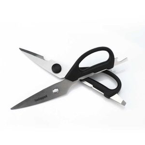 6864bf97-5b05-4cd4-b048-653ce8f23bd7