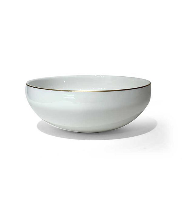 68de629d-d051-4fa0-8a41-c218970e5861