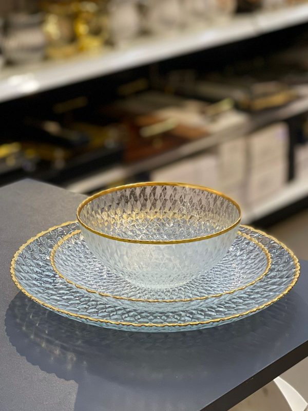 6966457f-fa78-431e-a391-c5298331d088 (1)