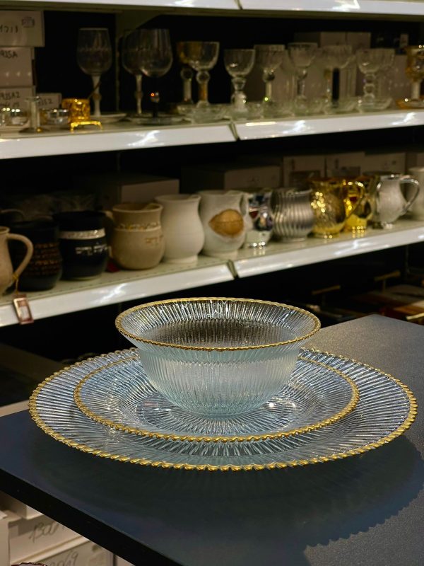 6b43812f-89d2-4831-b187-1b05bf159b7b