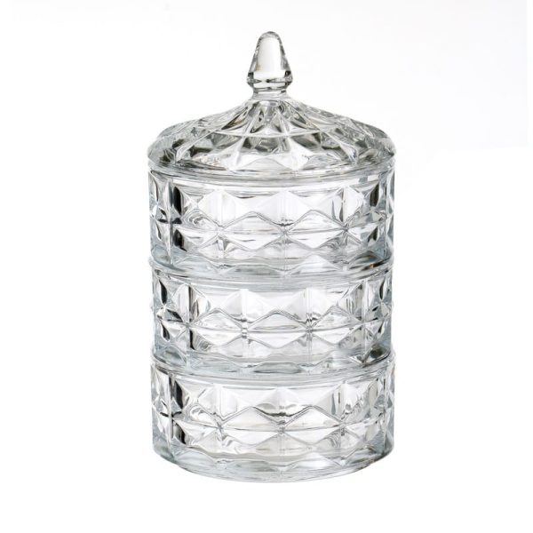 6c36939d-0715-4993-9fc1-28733eca39f8