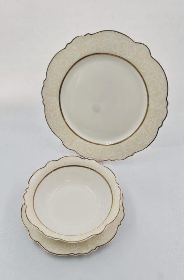 6dc5de0d-c874-417a-a33c-d875ed26d120