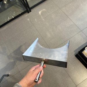 6e8462bd-8c76-4b95-98e1-885224660b81