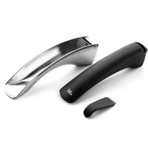 70be9f20-e0fa-4792-abdd-936fec8651c6