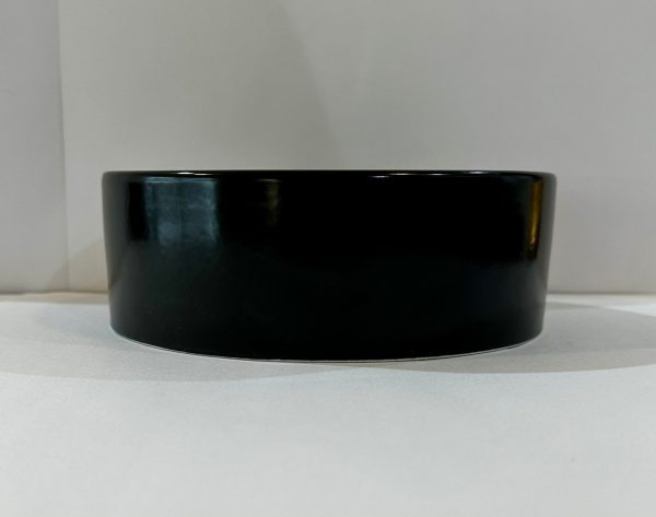 73b5eb66-b661-4b8d-a378-fbf3b8a0a56c