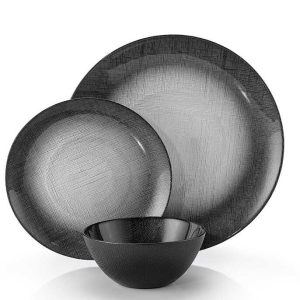 749af63b-ca36-4684-8501-ad81b4f4c92e