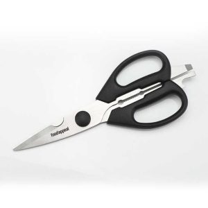 74dd0b08-5caf-47a9-97dd-7a1223af8926