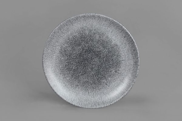 7683735d-26cf-46e8-a25a-4396cdcec7d8