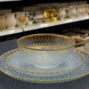 76edfa69-ec49-4ba2-9adc-2d32d01accca