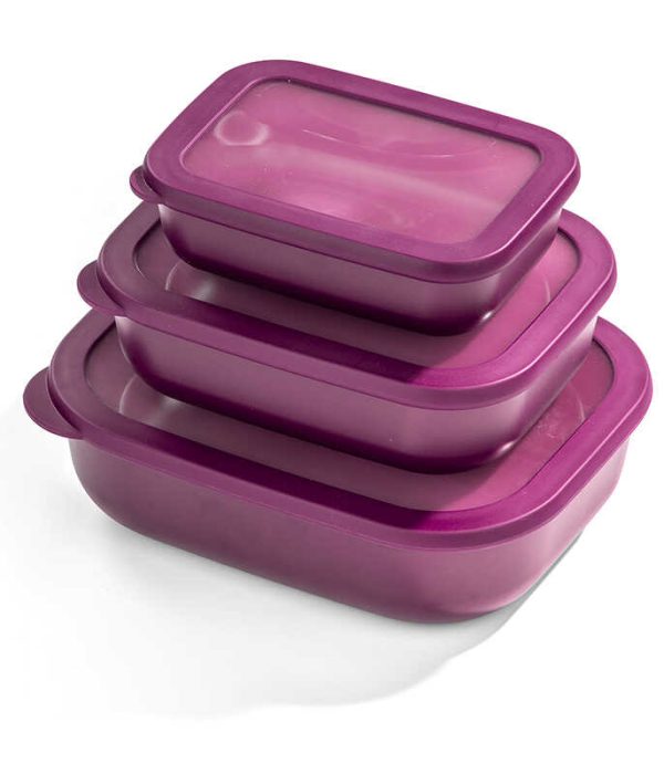 7b4193de-5bc7-4be9-a1e8-1ef16ecad27e