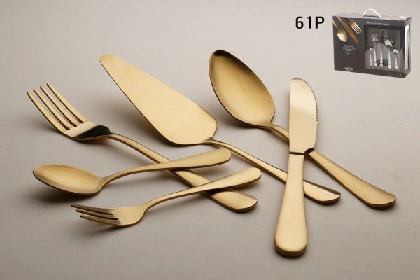 7e54fee1-ef01-4e73-a293-877163899b9a