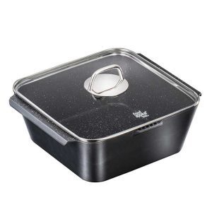 7e90cdb0-905c-4ddd-9ed6-997b74d83381