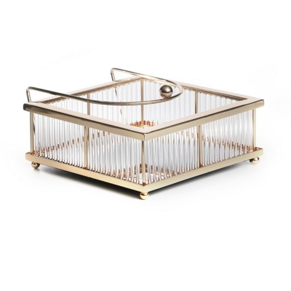 81047db2-9d75-4e7a-ba74-cad5e085fbfa