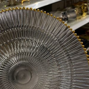 82054ad2-e258-434e-8b80-d219097723cc