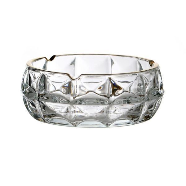 83a362cc-a7a1-4e23-822e-a7eca7a37095