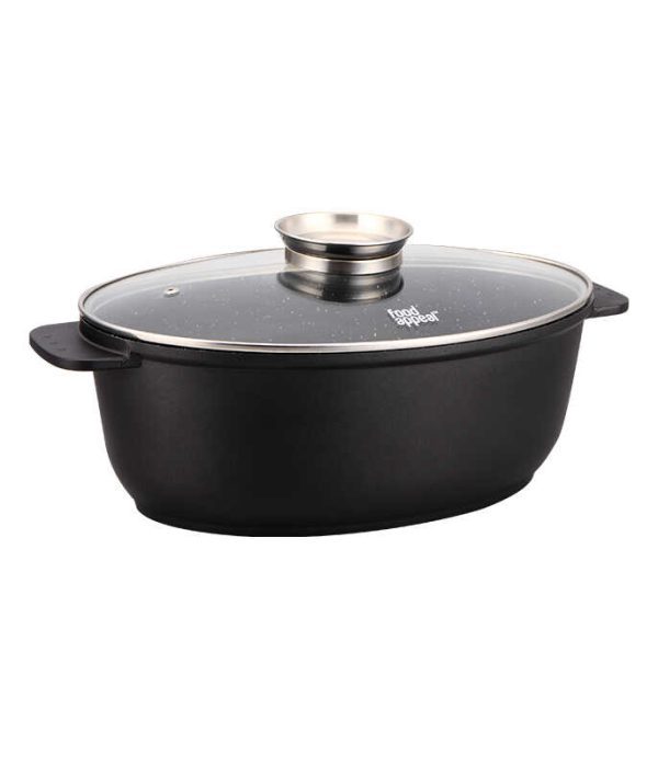 8476de66-676e-4af1-8fcd-26de863483d9