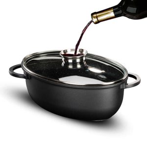 84dc8a89-d31e-472f-9070-7e6cecf9f1be