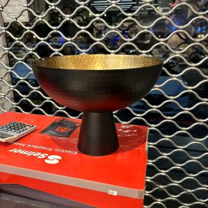 84f815f5-ad8e-49f5-9c6a-343ce7bc2962