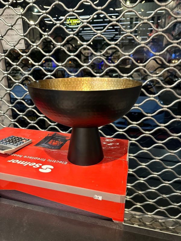 84f815f5-ad8e-49f5-9c6a-343ce7bc2962