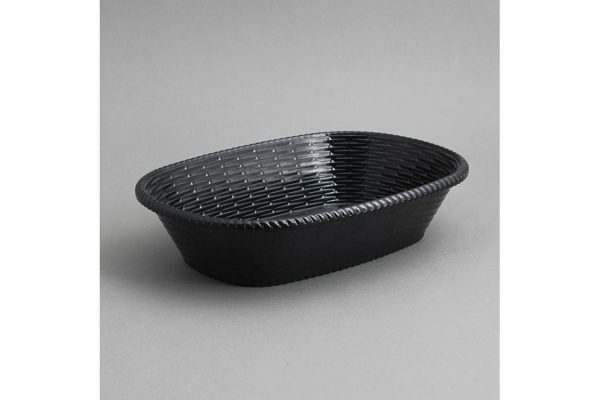 85e51d9d-16ae-4412-b001-1befccd9e094