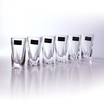 86065641-b4fc-4d60-966c-5e51319d3d3e