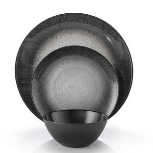 8715f669-4121-4bec-8ebb-1dcd807e91c4