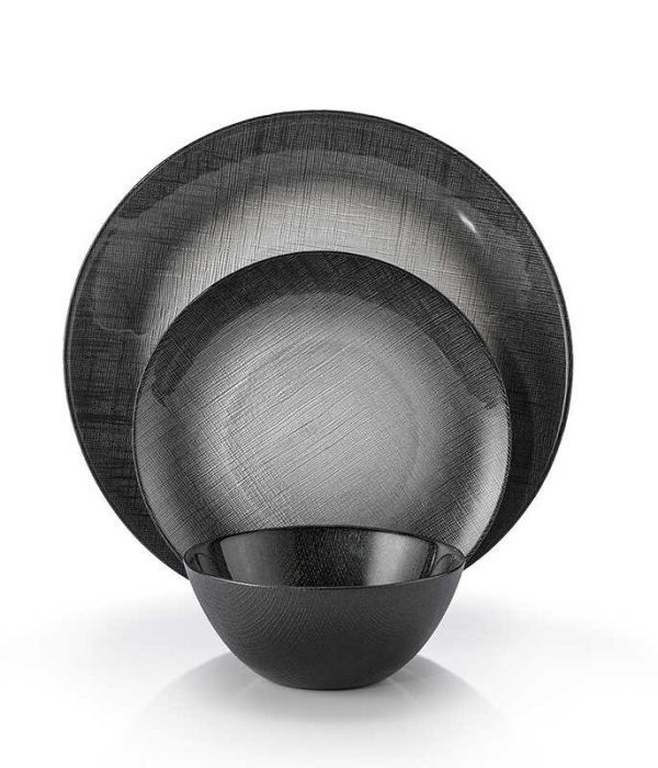 8715f669-4121-4bec-8ebb-1dcd807e91c4