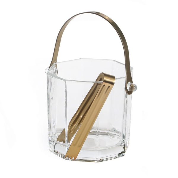 87e9c1ca-3f8a-4d91-aed2-9438ff25d759