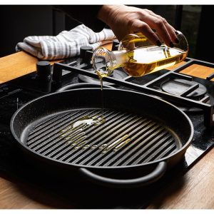 88ee4876-7c92-41b2-8919-da65958242d5