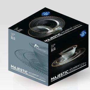 88fdbbdc-8bdf-4be2-9064-ec3c5b9e9848