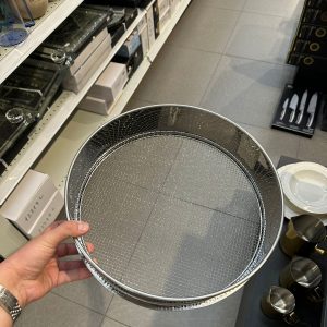 89d86d99-dd18-4dae-a689-b22be60df4bb