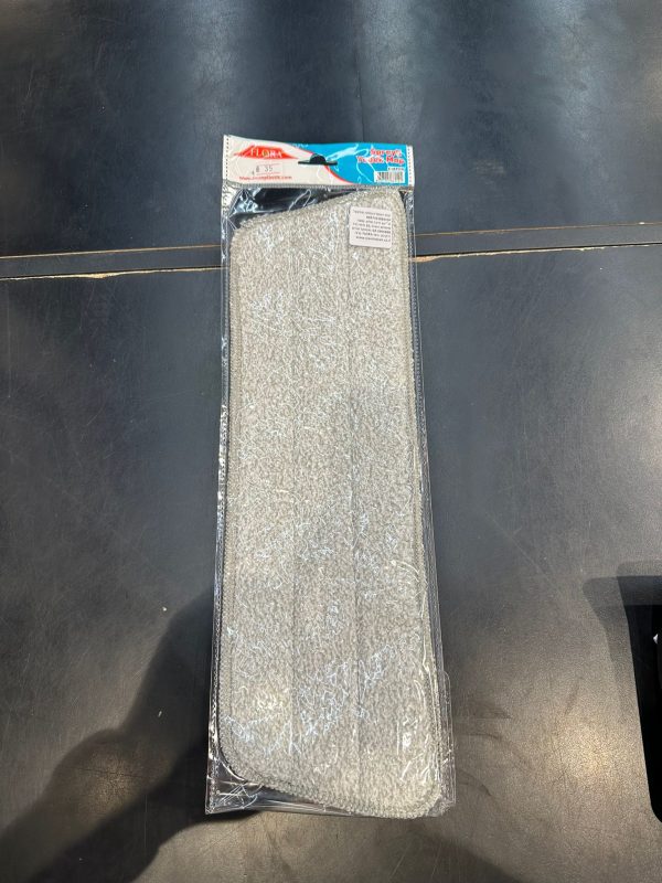 8a149c24-20ec-4592-94e3-1cf903380227