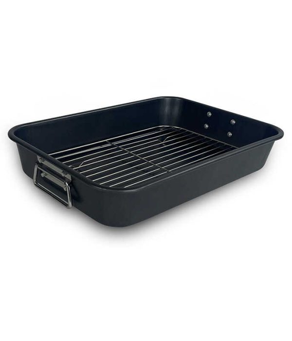 8a25719e-1987-44c3-af64-f7f47f1d65b1