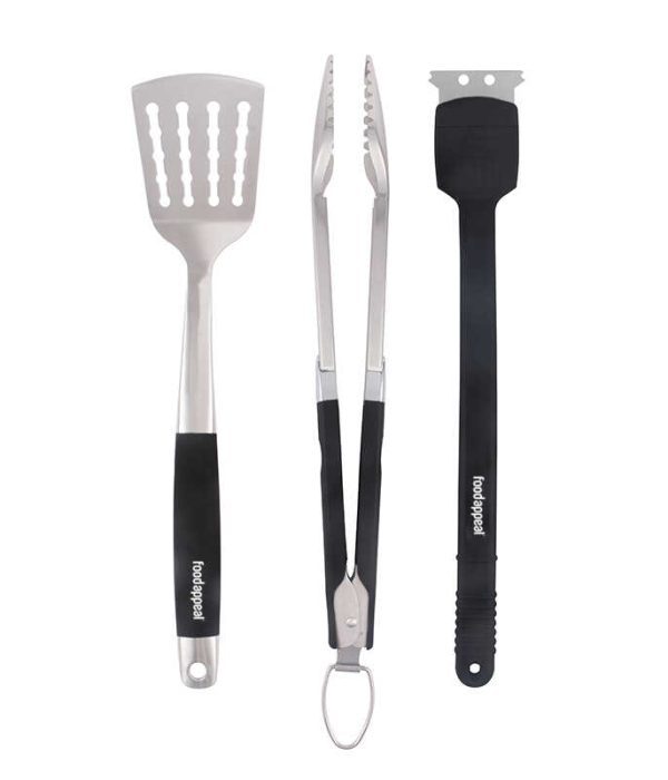 8a8f211e-47d8-4d94-9058-2269948b8245