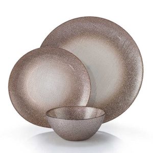 8bbac236-9733-45b3-9903-adb77ce00ebc