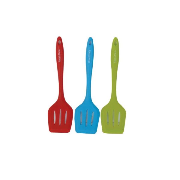 8f1b97de-e198-4677-aa77-0fddfee80d75