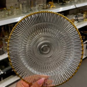 90159dee-18fc-42b8-bada-9ce835a60f34