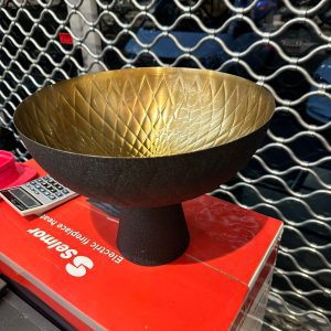 922ac660-4e55-4245-bb56-689eca7cfe6e